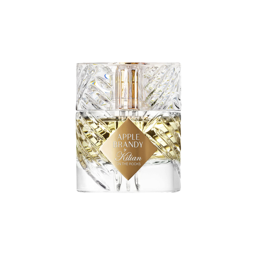 Killian Paris Apple Brandy on The Rocks 50ml