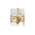 Killian Paris Apple Brandy on The Rocks 50ml