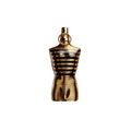 Jean Paul Gaultier Le Male Elixir 125ml