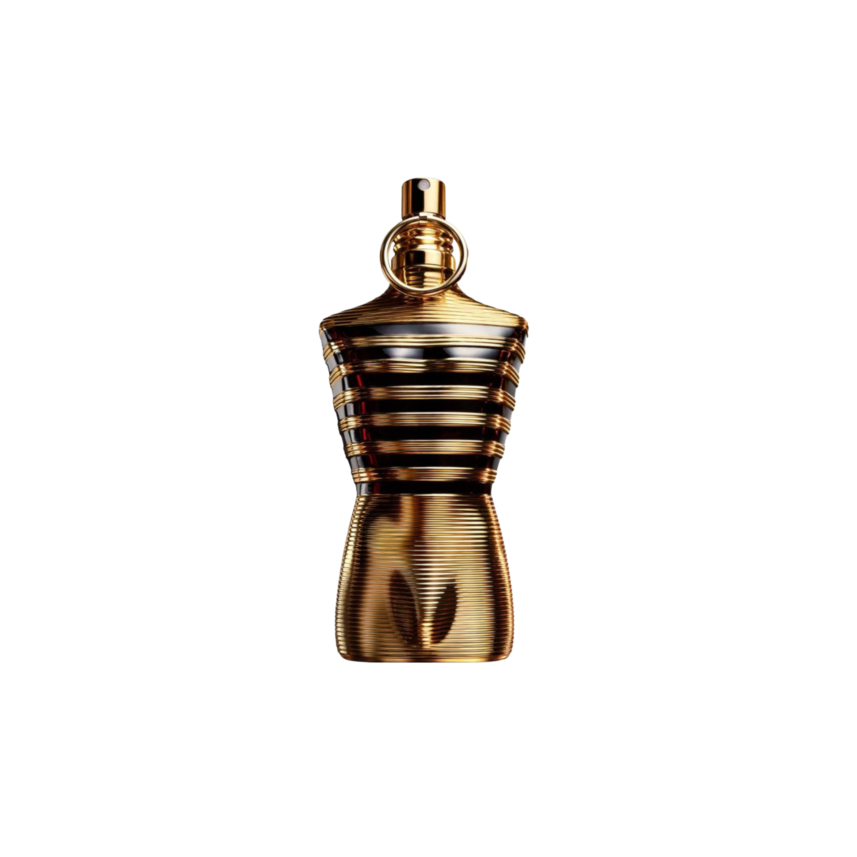Jean Paul Gaultier Le Male Elixir 125ml