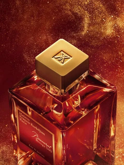Baccarat Rouge 540 Eau de Parfum 70ml