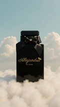 Alejandra Perfume 3.4 oz