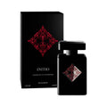 INITIO Absolute Aphrodisiac | Eau de Parfum | 3.0 FL OZ / 90 ml