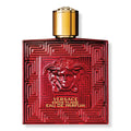 Versace Eros Flame Eau de Parfum 3.4 oz