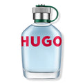 Hugo Boss Man Eau de Toilette 4.2 oz