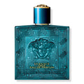 Versace Eros Eau de Parfum 3.4 oz