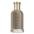 Hugo Boss Bottled Eau de Parfum 3.3 oz