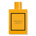 Gucci Bloom Profumo di Fiori Eau de Parfum 3.3 oz