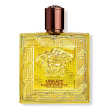 Versace Eros Energy Eau De Parfum 3.4 oz