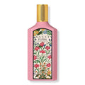 Gucci Flora Gorgeous Gardenia Eau de Parfum 3.3 oz