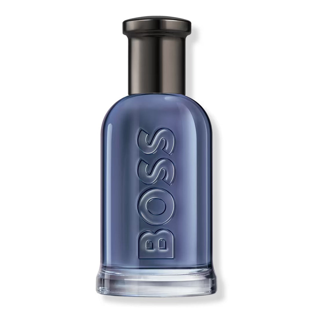 Hugo Boss Bottled Infinite Eau de Parfum 3.3 oz