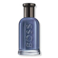 Hugo Boss Bottled Infinite Eau de Parfum 3.3 oz