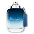 Coach Man Blue Eau de Toilette 3.3 oz