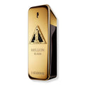 Rabanne 1 Million Elixir 3.4 oz