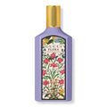 Gucci Flora Gorgeous Magnolia Eau de Parfum 3.3 oz