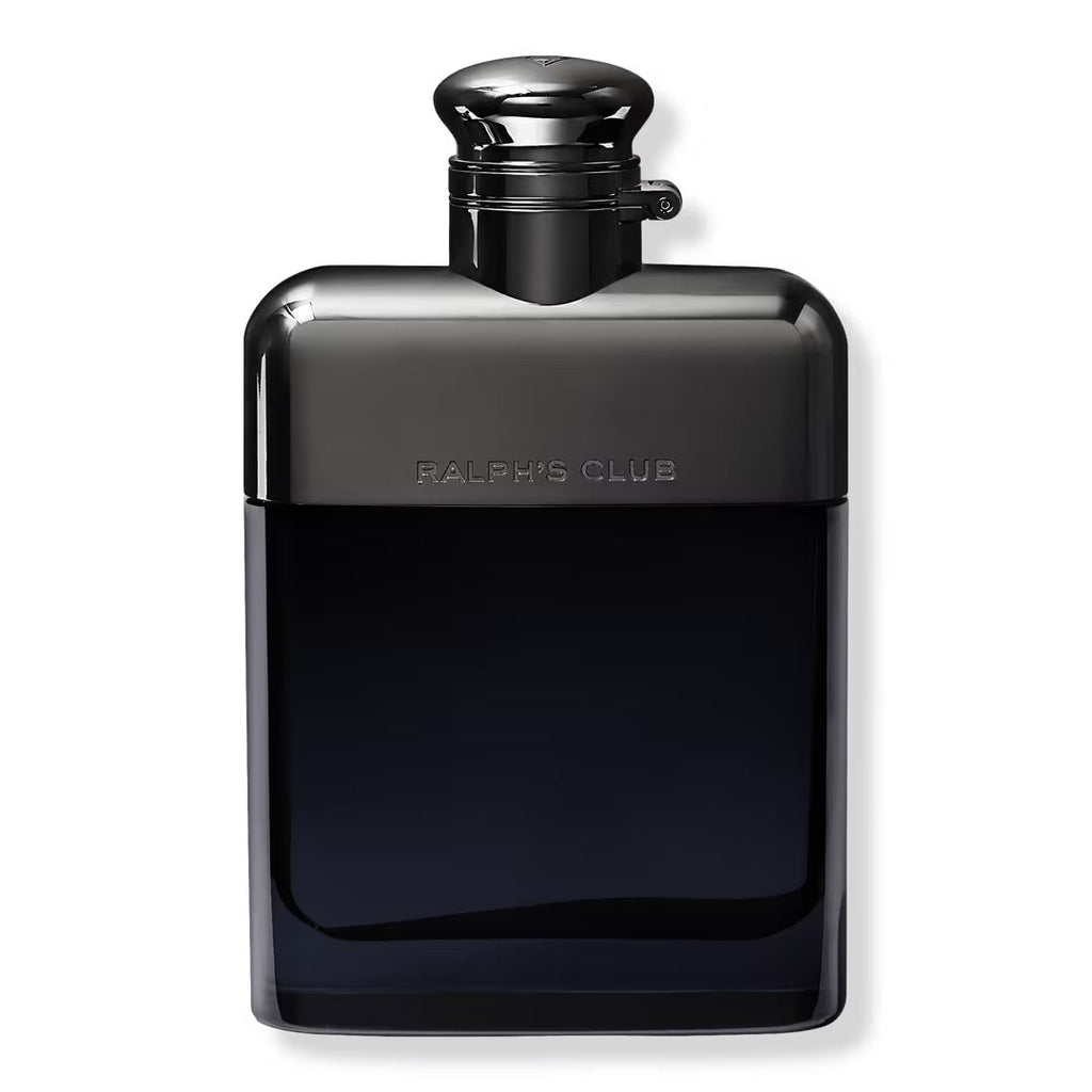 Ralph Lauren Club Eau de Parfum 3.4 oz