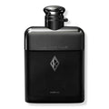 Ralph Lauren Club Parfum 3.4 oz