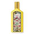 Gucci Flora Gorgeous Orchid Eau de Parfum 3.3 oz