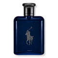 Ralph Lauren Blue Parfum 4.2 oz