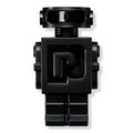 Rabanne Phantom Parfum 3.4 oz