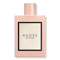 Gucci Bloom Eau de Parfum 3.3 oz