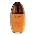 Calvin Klein Obsession Eau de Parfum 1.0 oz
