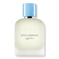 Dolce & Gabanna Light Blue Pour Homme Eau de Toilette 3.3 oz