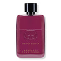 Gucci Guilty Absolute Pour Femme Eau de Parfum 1.6 oz