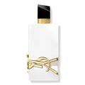 Yves Saint Laurent Libre L'Eau Nue Parfum 3.0 oz