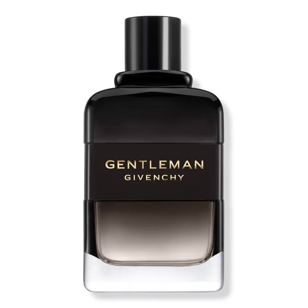 Givenchy Gentleman Boisee Eau de Parfum 3.3 oz