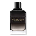 Givenchy Gentleman Boisee Eau de Parfum 3.3 oz