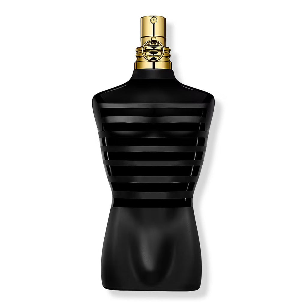 Jean Paul Gaultier Le Male Le Parfum 4.2 oz