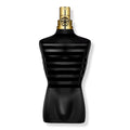 Jean Paul Gaultier Le Male Le Parfum 4.2 oz