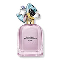 Marc Jacobs Perfect Elixir Eau de Parfum 3.3 oz