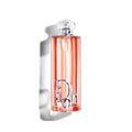 Dior Addict Peachy Glow Eau de Parfum 3.4 oz