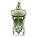 Jean Paul Gaultier Le Beau Paradise Garden Eau de Parfum 4.2 oz