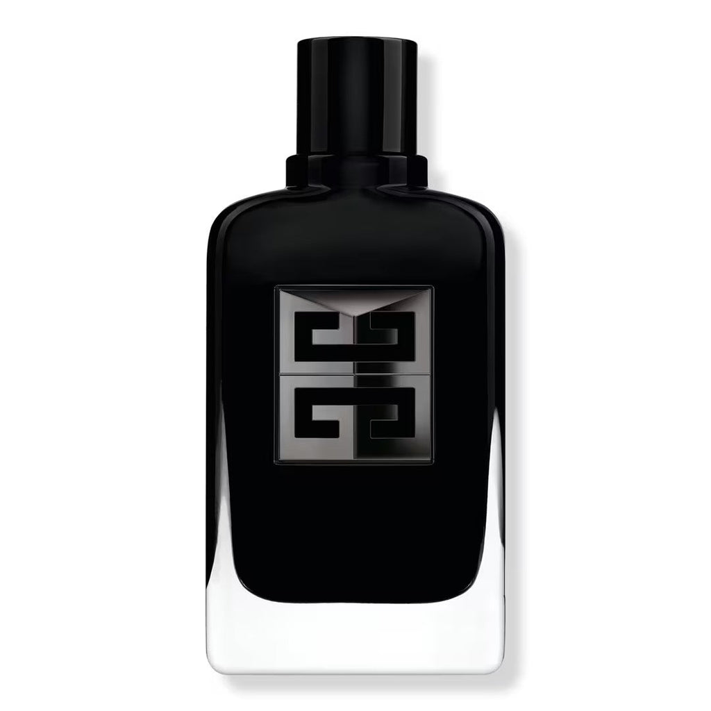 Givenchy Gentleman Society Extrême Eau de Parfum 3.3 oz