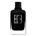 Givenchy Gentleman Society Extrême Eau de Parfum 3.3 oz
