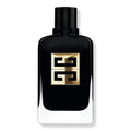 Givenchy Gentleman Society Ambrée Eau de Parfum 3.3 oz
