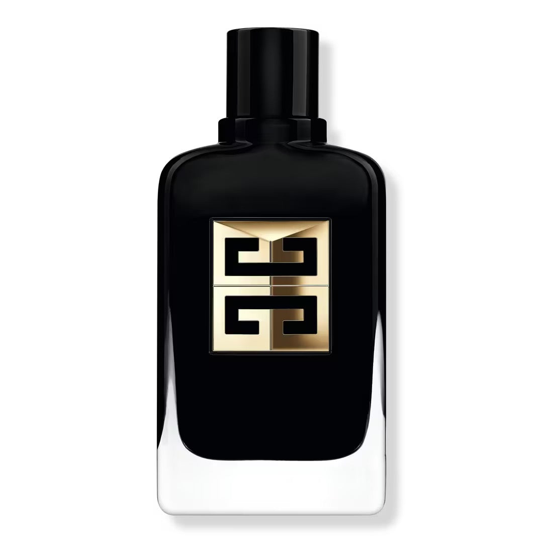 Givenchy Gentleman Society Ambrée Eau de Parfum 3.3 oz