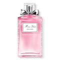 Miss Dior Rose N'Roses Eau de Toilette 5.0 oz