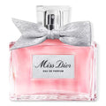 Miss Dior Eau de Parfum 3.4 oz