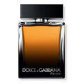 Dolce & Gabanna The One For Men Eau de Parfum 3.3 oz