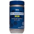 4Life Transfer Factor Plus