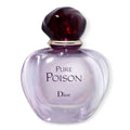 Dior Pure Poison Eau de Parfum 1.7 oz