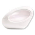 Ariana Grande MOD Vanilla Eau de Parfum Spray 3.4 oz