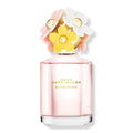 Marc Jacobs Daisy Eau So Fresh Eau de Toilette 4.2 oz