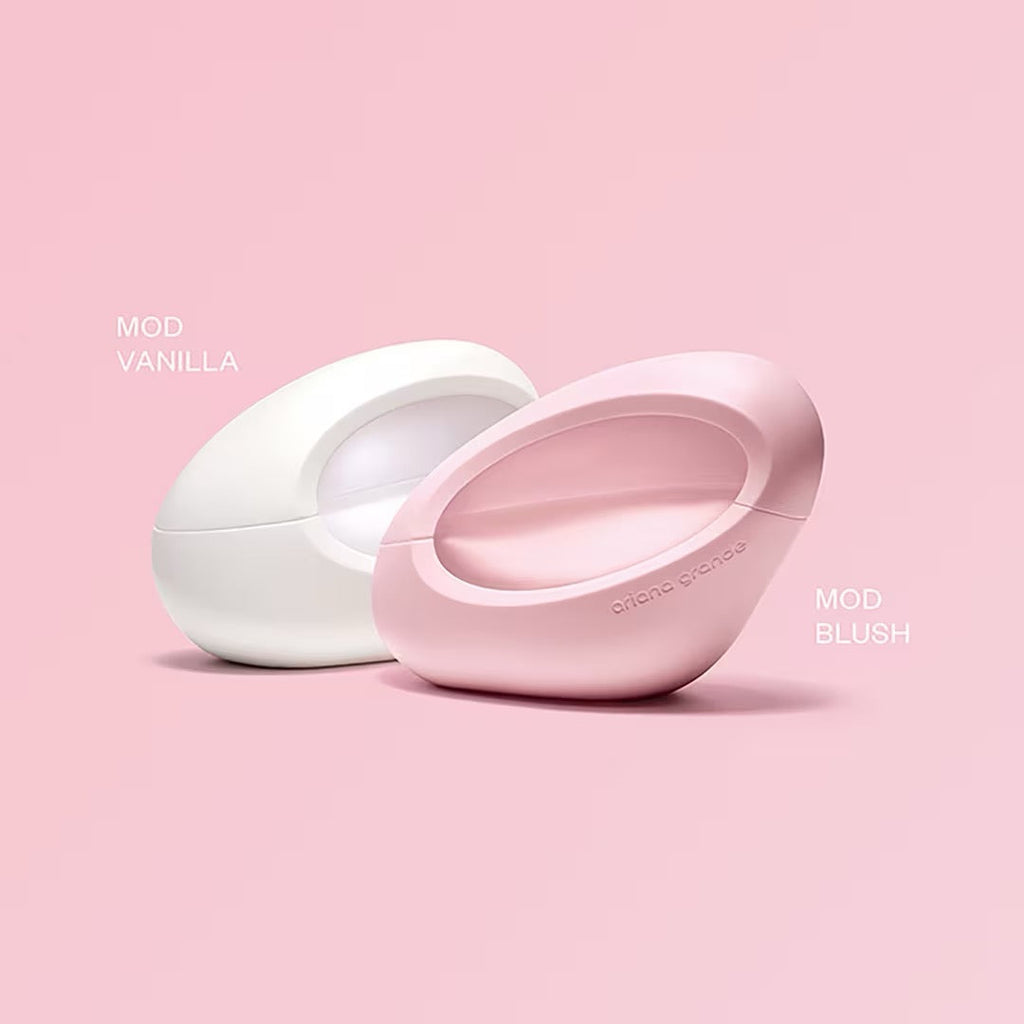Ariana Grande MOD Vanilla Eau de Parfum Spray 3.4 oz