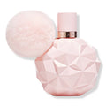 Ariana Grande Sweet Like Candy Eau de Parfum 3.4 oz