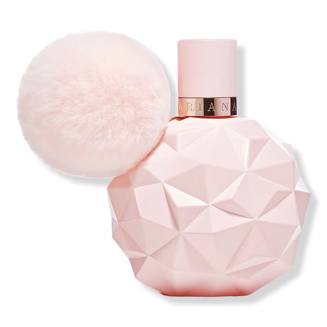 Ariana Grande Sweet Like Candy Eau de Parfum 3.4 oz